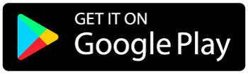 Museum ernst google app