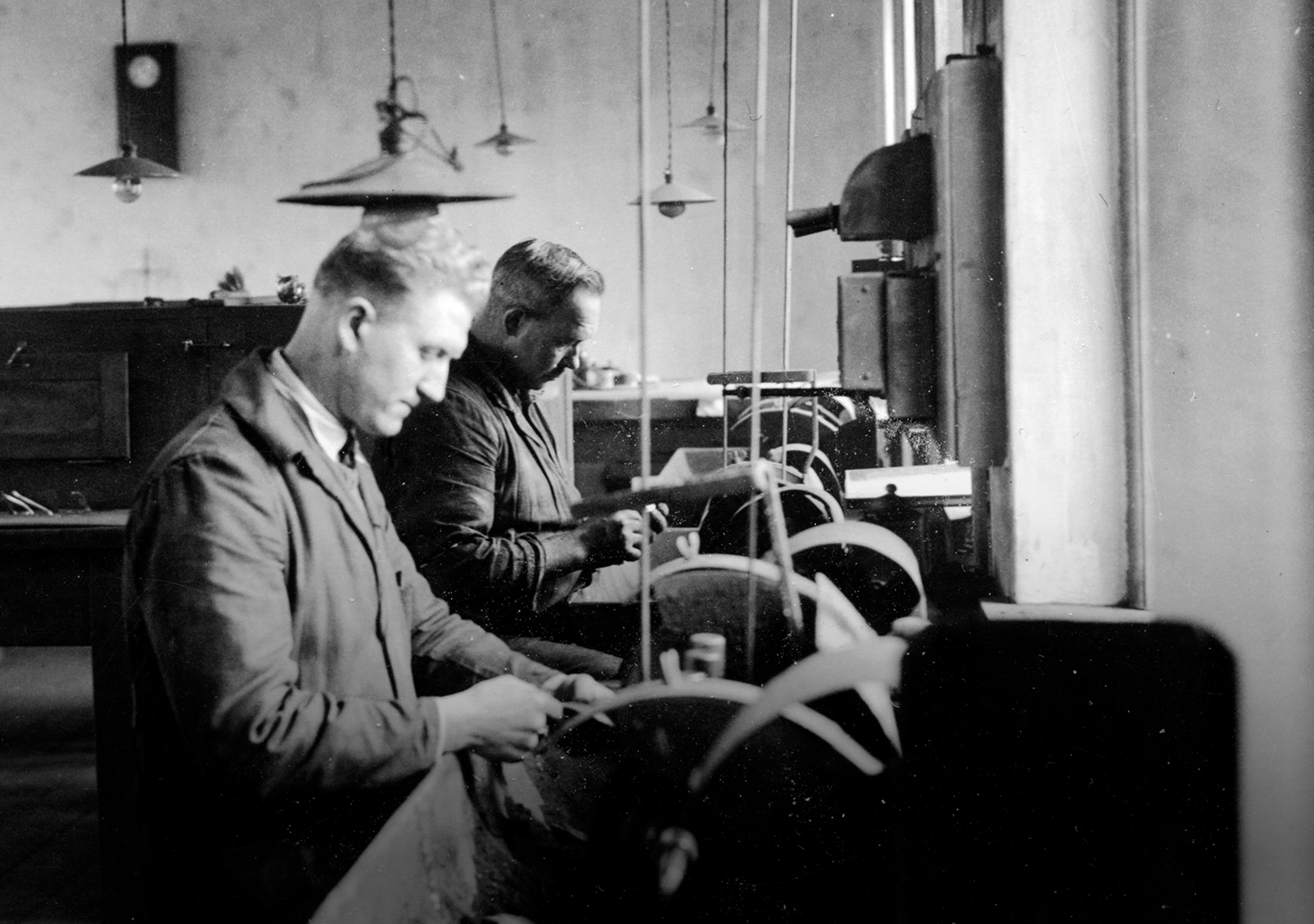 fabrik museum ernst slider