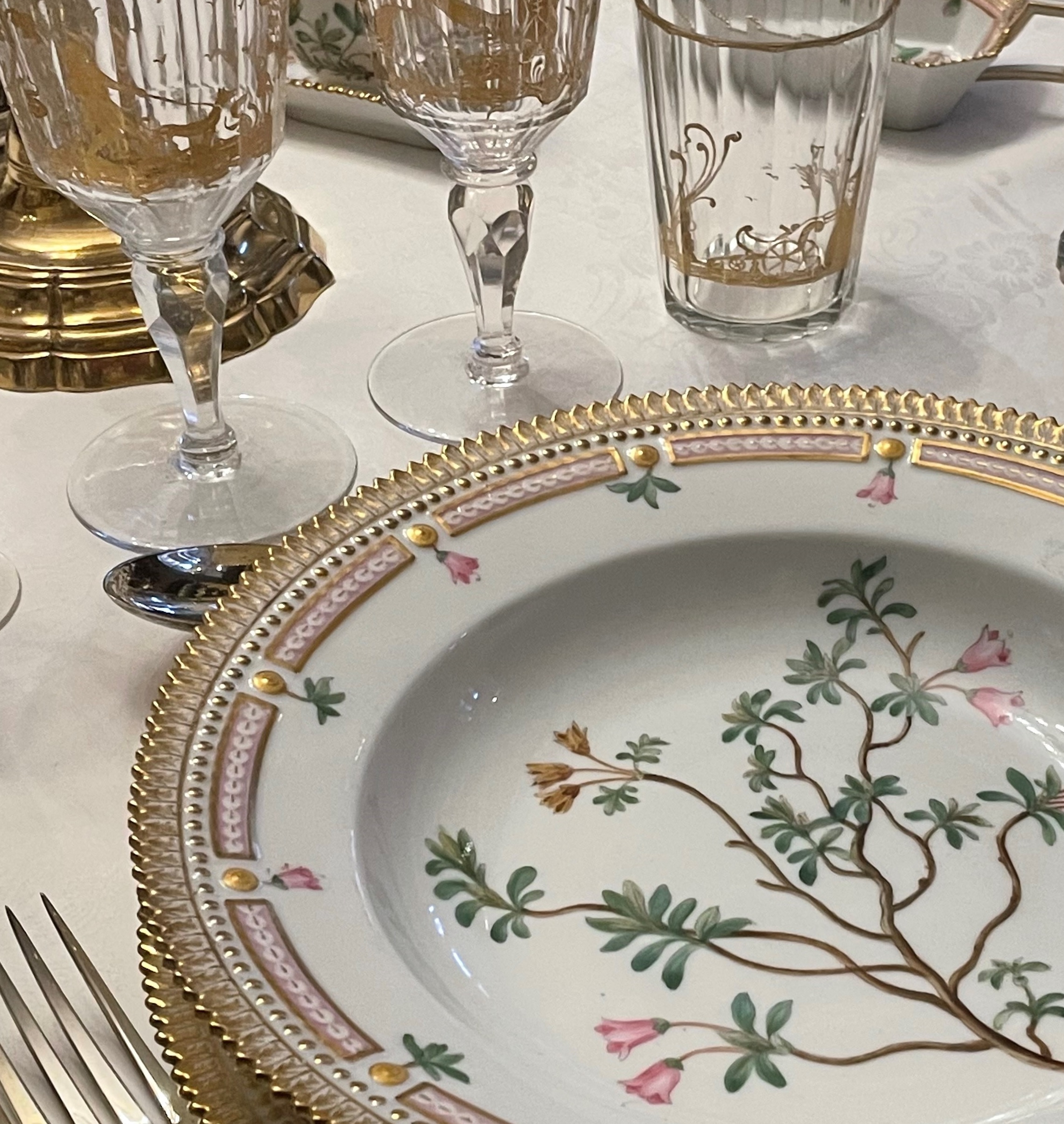 museum ernst rundvsining