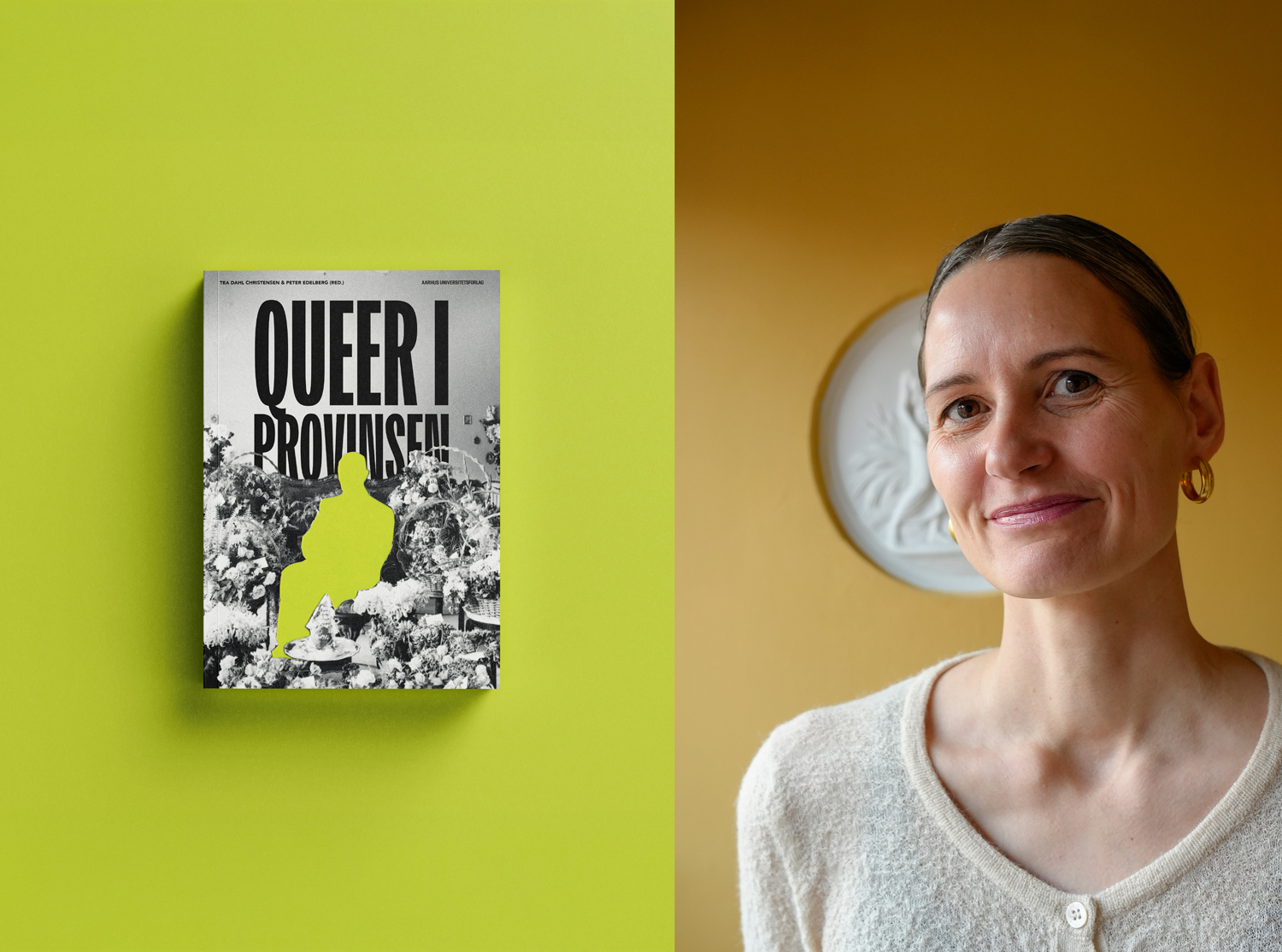 Queer-i-provinsen_bog