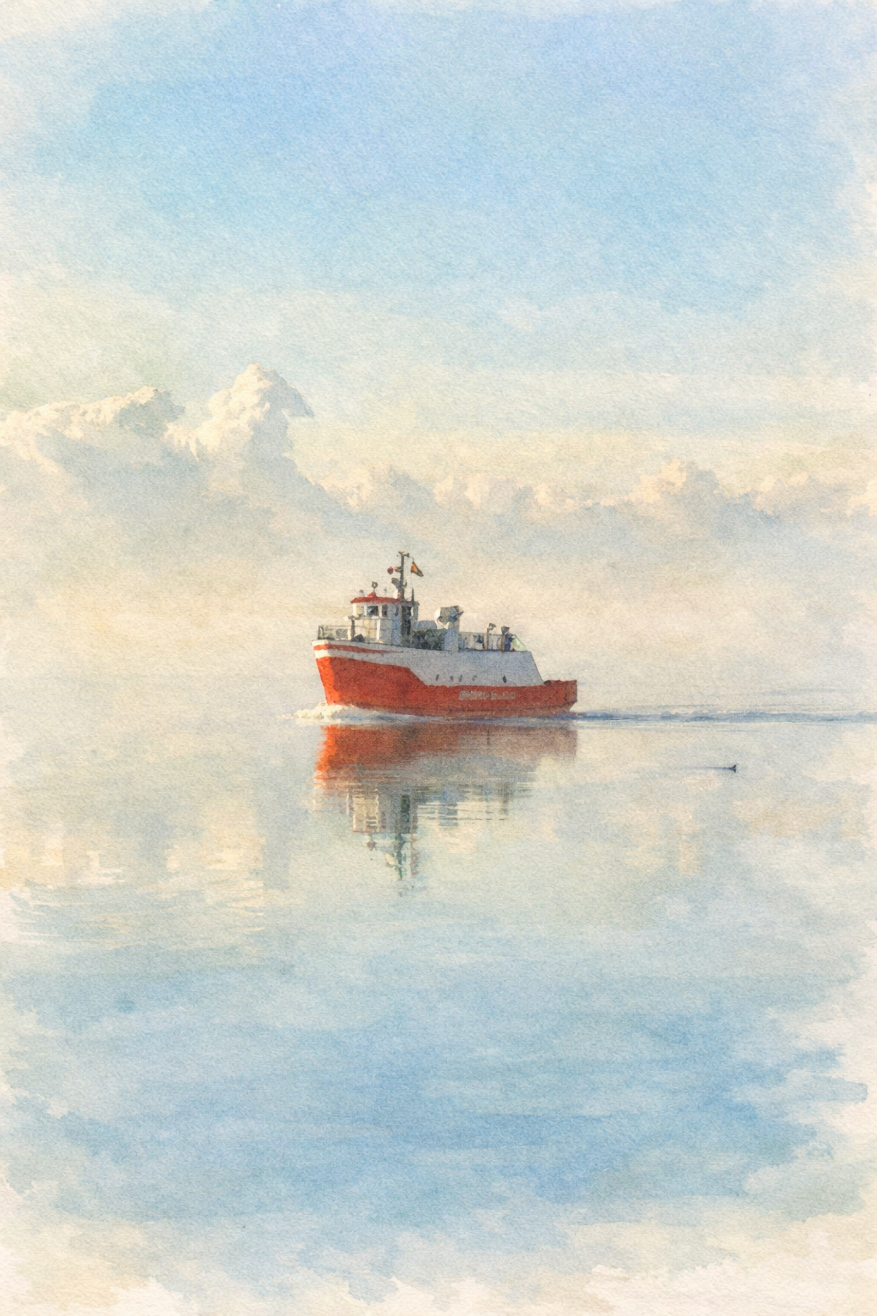 Arrangementer sommer museum ernst